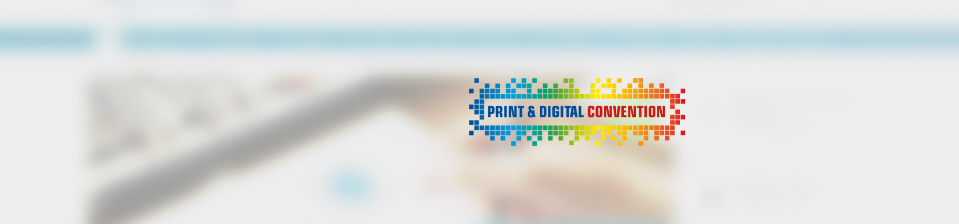 NFC21 auf der Print & Digital Convention 2023