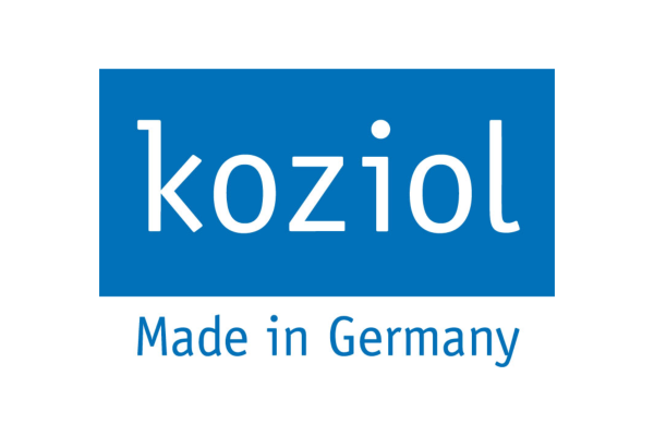 koziol logo