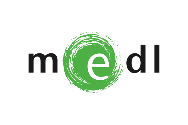 medl logo