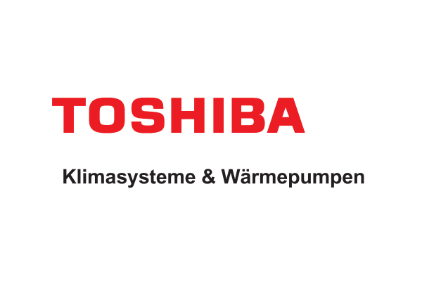 toshiba logo