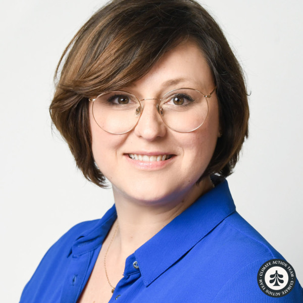 Beate Stiel